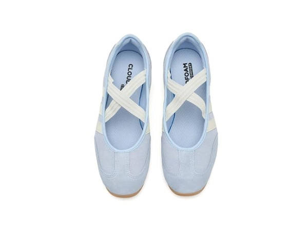 adidas Barreda Mary Jane Shoes adidas Barreda Mary Jane Shoes