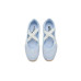 adidas Barreda Mary Jane Shoes adidas Barreda Mary Jane Shoes