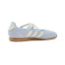 adidas Barreda Mary Jane Shoes adidas Barreda Mary Jane Shoes