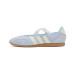 adidas Barreda Mary Jane Shoes adidas Barreda Mary Jane Shoes