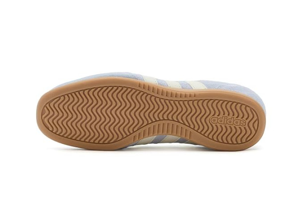 adidas Barreda Mary Jane Shoes adidas Barreda Mary Jane Shoes
