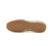 adidas Barreda Mary Jane Shoes adidas Barreda Mary Jane Shoes