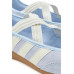 adidas Barreda Mary Jane Shoes adidas Barreda Mary Jane Shoes
