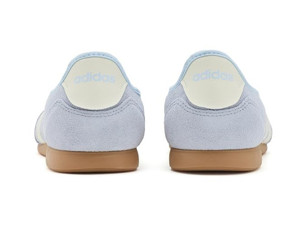 adidas Barreda Mary Jane Shoes adidas Barreda Mary Jane Shoes