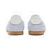 adidas Barreda Mary Jane Shoes adidas Barreda Mary Jane Shoes