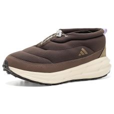 adidas Astrastar Boots Shoes