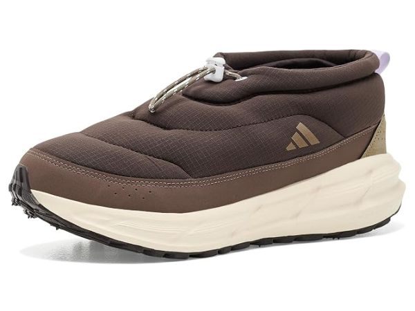 adidas Astrastar Boots Shoes