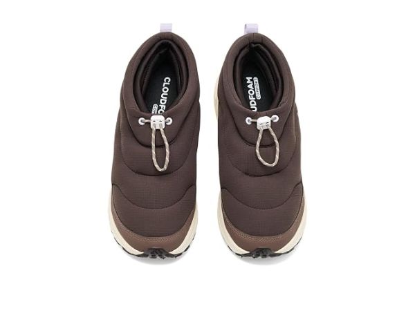 adidas Astrastar Boots Shoes