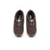 adidas Astrastar Boots Shoes