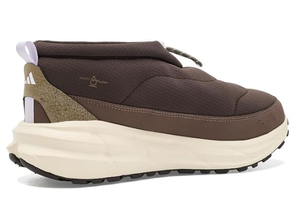 adidas Astrastar Boots Shoes