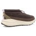 adidas Astrastar Boots Shoes