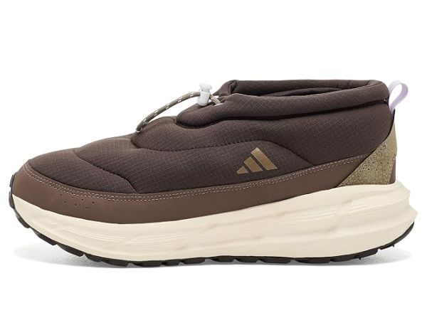 adidas Astrastar Boots Shoes