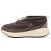 adidas Astrastar Boots Shoes