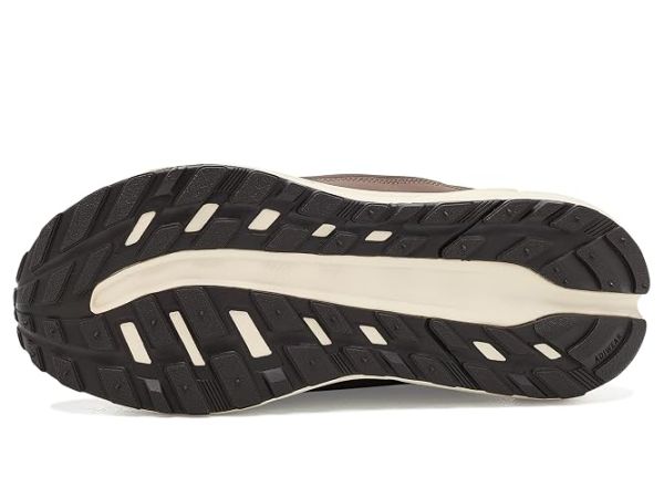 adidas Astrastar Boots Shoes