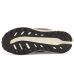 adidas Astrastar Boots Shoes