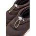 adidas Astrastar Boots Shoes