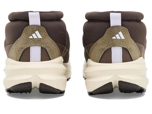 adidas Astrastar Boots Shoes