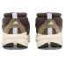 adidas Astrastar Boots Shoes