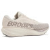 Brooks Ghost Amp