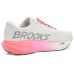 Brooks Ghost Amp