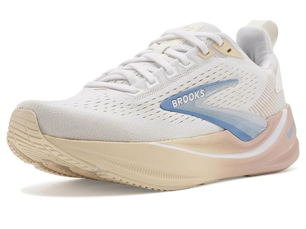 Brooks Ghost Max 4 Brooks Ghost Max 4
