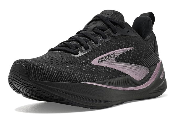 Brooks Ghost Max 4 Brooks Ghost Max 4
