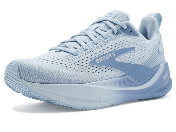Brooks Ghost Max 4 Brooks Ghost Max 4