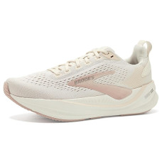 Brooks Ghost Max 4 Brooks Ghost Max 4
