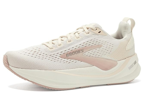Brooks Ghost Max 4 Brooks Ghost Max 4