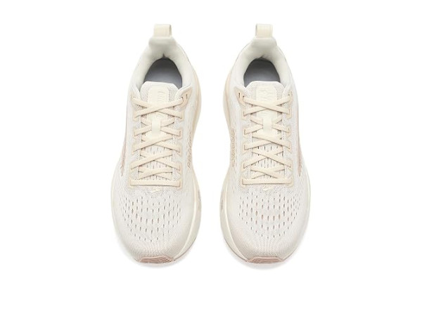 Brooks Ghost Max 4 Brooks Ghost Max 4