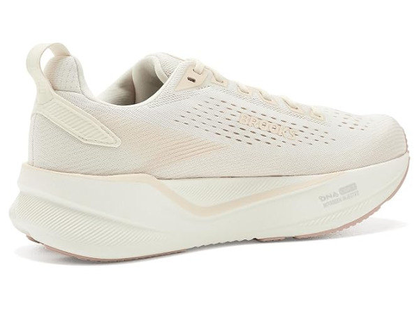 Brooks Ghost Max 4 Brooks Ghost Max 4