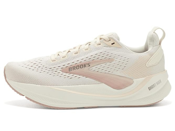 Brooks Ghost Max 4 Brooks Ghost Max 4