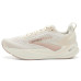 Brooks Ghost Max 4 Brooks Ghost Max 4