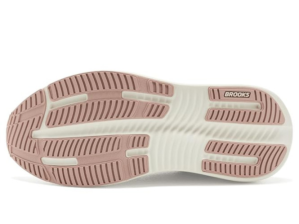 Brooks Ghost Max 4 Brooks Ghost Max 4