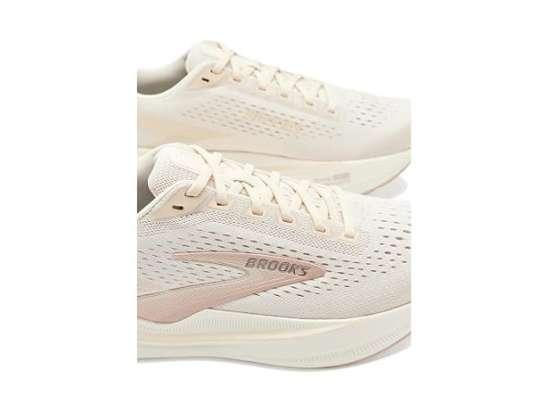 Brooks Ghost Max 4 Brooks Ghost Max 4
