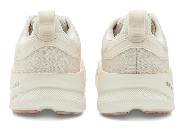 Brooks Ghost Max 4 Brooks Ghost Max 4