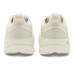 Brooks Ghost Max 4 Brooks Ghost Max 4