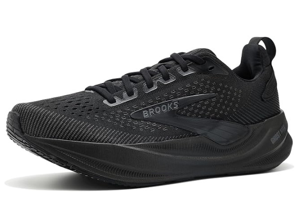 Brooks Ghost Max 4 Brooks Ghost Max 4