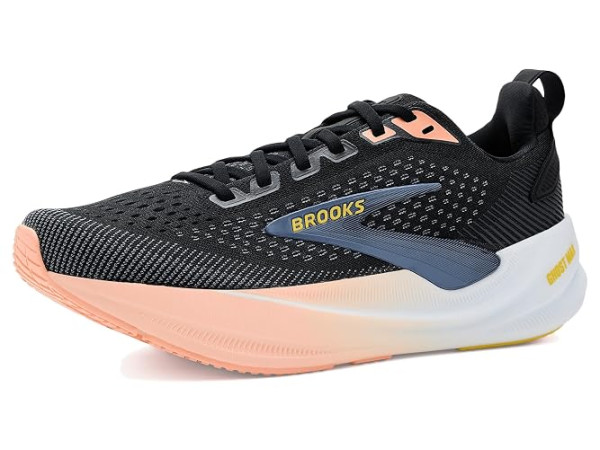 Brooks Ghost Max 4 Brooks Ghost Max 4