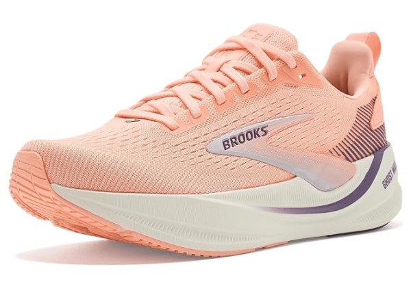 Brooks Ghost Max 4 Brooks Ghost Max 4