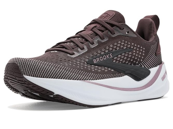 Brooks Ghost Max 4 Brooks Ghost Max 4