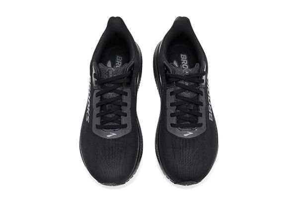 Brooks Ghost 18 Gtx® Brooks Ghost 18 Gtx®