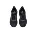 Brooks Ghost 18 Gtx® Brooks Ghost 18 Gtx®