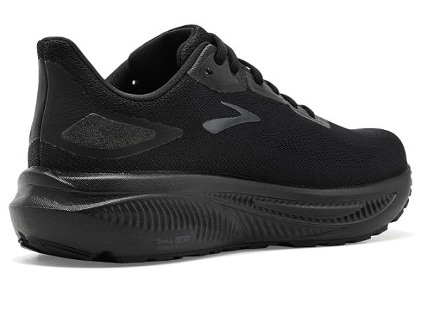 Brooks Ghost 18 Gtx® Brooks Ghost 18 Gtx®