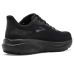 Brooks Ghost 18 Gtx® Brooks Ghost 18 Gtx®
