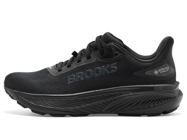 Brooks Ghost 18 Gtx® Brooks Ghost 18 Gtx®
