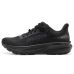 Brooks Ghost 18 Gtx® Brooks Ghost 18 Gtx®
