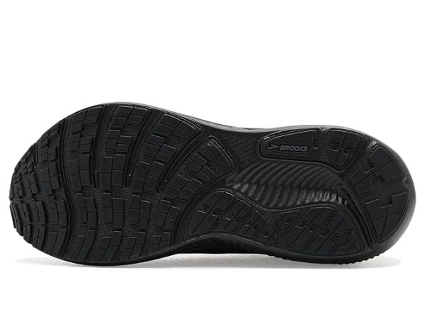 Brooks Ghost 18 Gtx® Brooks Ghost 18 Gtx®