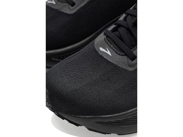 Brooks Ghost 18 Gtx® Brooks Ghost 18 Gtx®