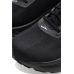 Brooks Ghost 18 Gtx® Brooks Ghost 18 Gtx®